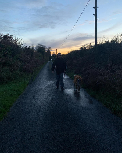 sxphiewhitt 1698441368 3223082259160749333 856253853.jpg