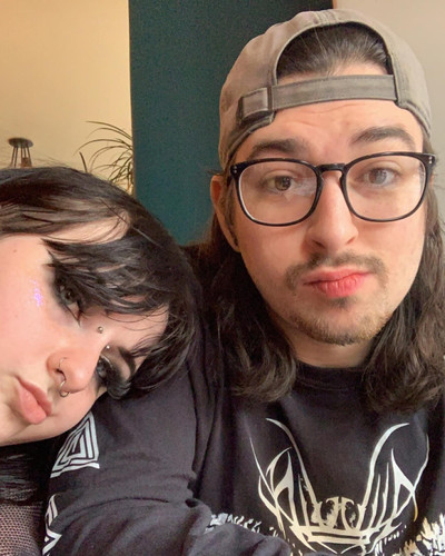 sxphiewhitt 1698441368 3223082259185705120 856253853.jpg