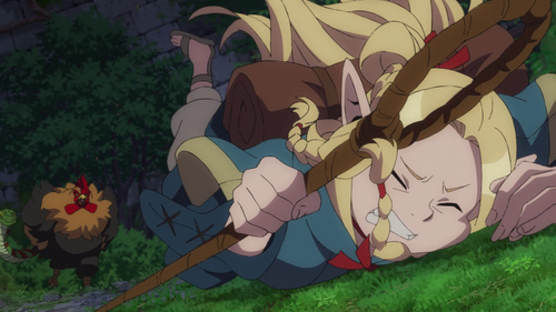 vlcsnap 2024 01 11 08h53m44s767.png