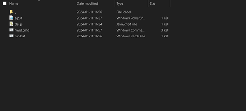 explorer fkalhaIL10.png