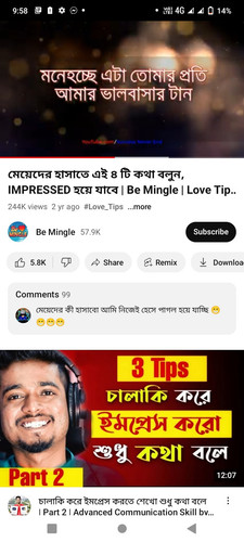 Screenshot 20240108 215847.jpg