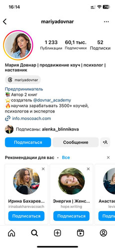 1704983074 819918966.jpg