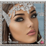 E&dedicatorias de Jerico25.gif