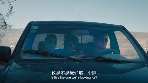 Out.of.Crimes.2018.2160p.WEB DL.AAC.H265 MISS.mkv 20240111 221636.338.png