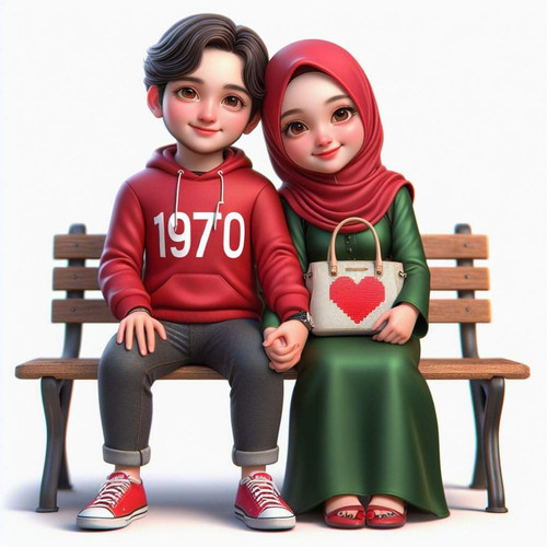 FB IMG 1704980773155.jpg