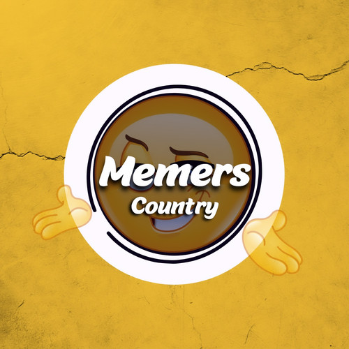 IMG 20240107 113227 223.jpg