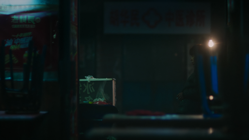 Out.of.Crimes.2018.2160p.WEB DL.AAC.H265 MISS.mkv 20240111 221630.168.png