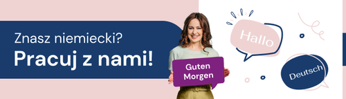 Medipe PL KP PRZEJŚCIOWA MY OPIEKUNKI 23 24 700X200 28.12.23