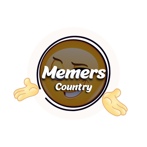 20240107 113047 0000.png