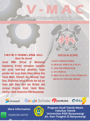 VOLUME 9 NOMER 1.png