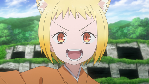 vlcsnap 2024 01 11 09h13m51s119.png