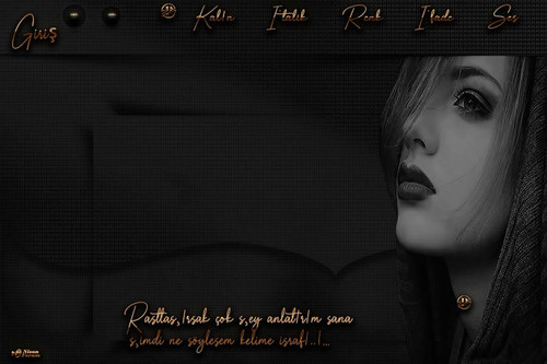 Rastlaşırsak çok şey anlatırım sana şimdi ne söylesem kelime israfı.jpg