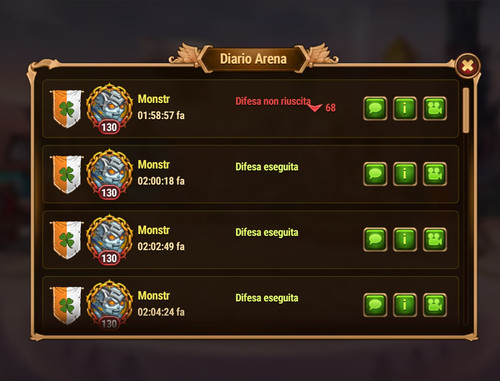 IMG 20240111 161311.jpg