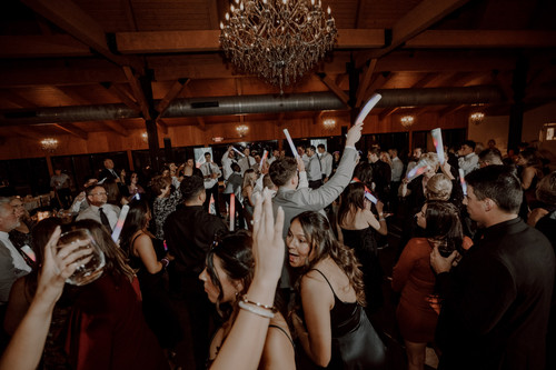 J+H Reception (314).jpg