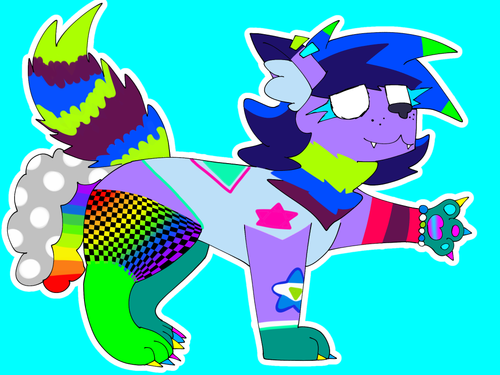 Untitled695 20240111101656.png