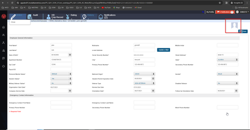 image 2024 01 11T15 10 37 195Z.png