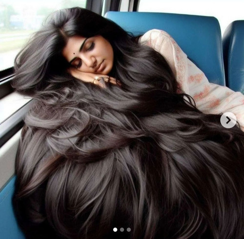 IMG 20240109 104406.jpg