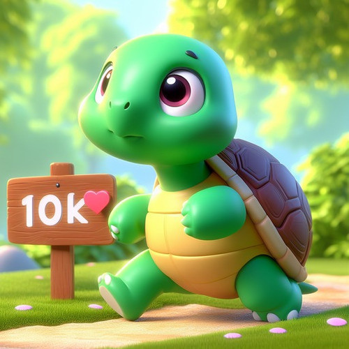 efe606e5 64e5 4ce5 9f09 b34f6ab7ca07.jpg