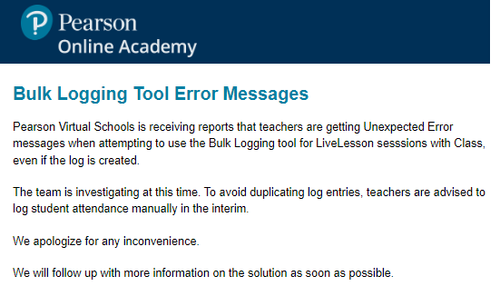 OnPaste.20240111 092840.png