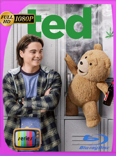 SIlvestre Ligero 2018V2 (6).jpg