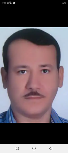 images%2Fimage 1704980184718.png