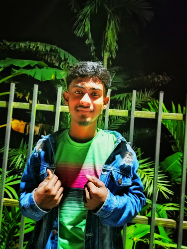 IMG20240107183119 01.jpg