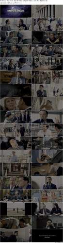 The.Wolf.of.Wall.Street.2013.UHD.BluRay.2160p.DTS HD.MA5.1.x265.10bit.HDR beAst preview.jpg