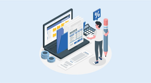 best billing software.jpg