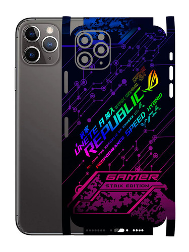 iPhone 11 Pro Max Gamer.jpg