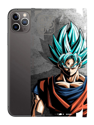 iPhone 11 Pro Max Goku.jpg