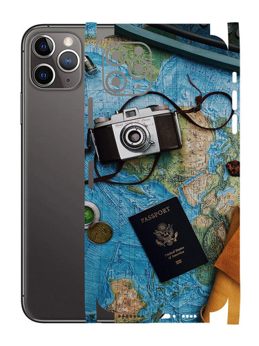 iPhone 11 Pro Max TravelMap.jpg