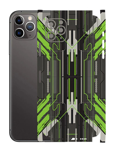 iPhone 11 Pro Max CyberGreen.jpg