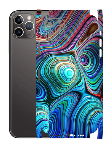 iPhone 11 Pro Max WaterPaint.jpg