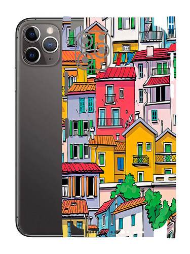 iPhone 11 Pro Max ConcreteJungle.jpg