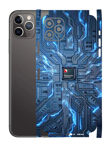 iPhone 11 Pro Max Circuit.jpg