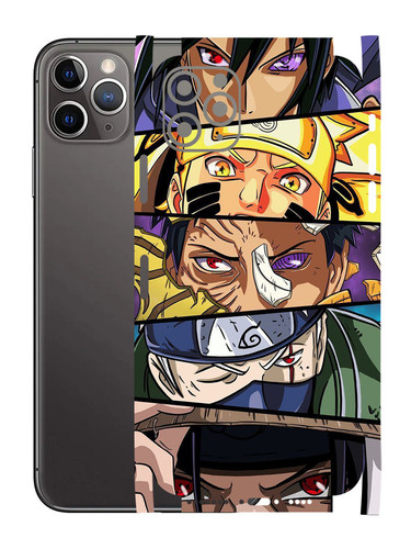 iPhone 11 Pro Max Anime38.jpg