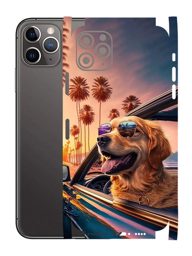 iPhone 11 Pro Max HappyDoggo.jpg