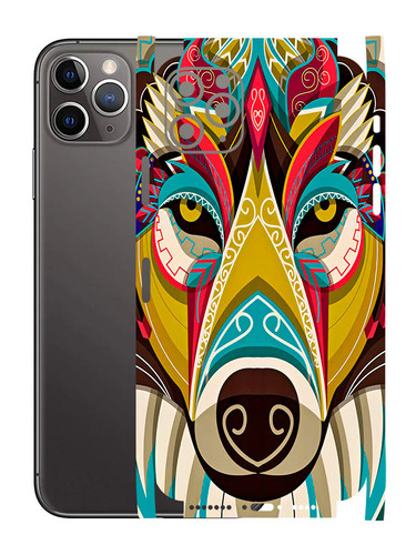 iPhone 11 Pro Max MightyWolf.jpg