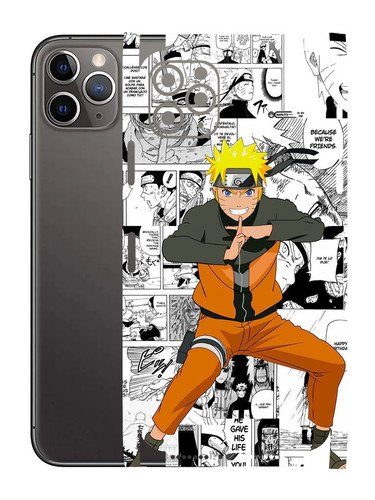 iPhone 11 Pro Max NarutoGraffiti.jpg
