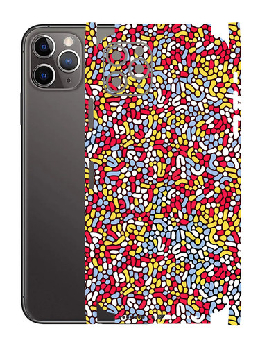 iPhone 11 Pro Max Beans.jpg
