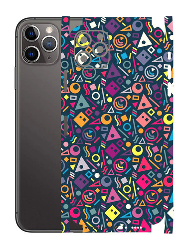 iPhone 11 Pro Max ShapesGraffiti.jpg