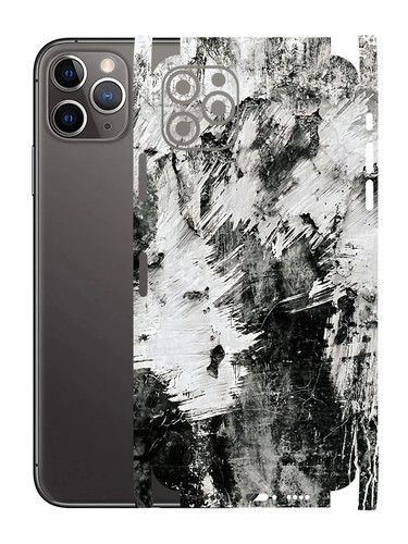 iPhone 11 Pro Max Messed.jpg