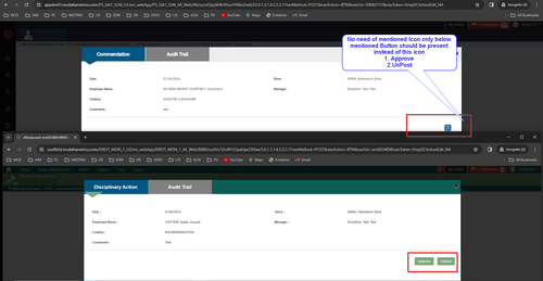 image 2024 01 11T15 35 22 552Z.png