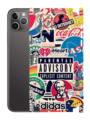 iPhone 11 Pro Max ExplicitGraffiti.jpg