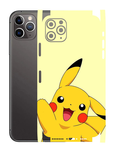 iPhone 11 Pro Max Pika.jpg