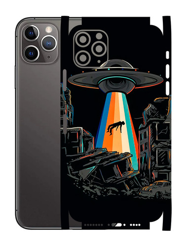 iPhone 11 Pro Max AlienInvade.jpg