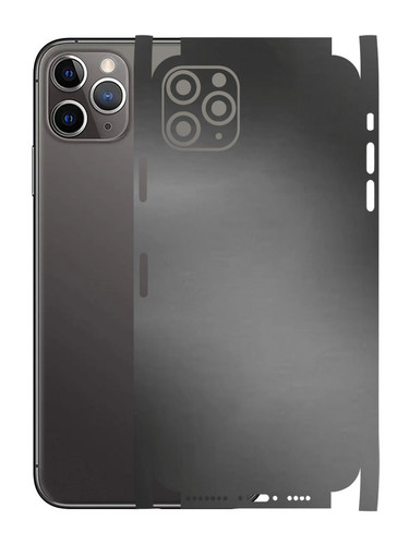iPhone 11 Pro Max MetallicGrey.jpg