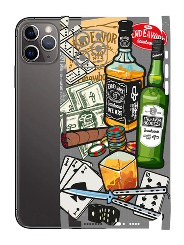 iPhone 11 Pro Max WineGraffiti.jpg