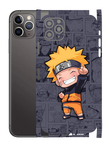 iPhone 11 Pro Max Naruto.jpg