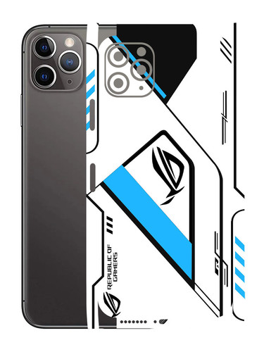 iPhone 11 Pro Max RogBlue.jpg
